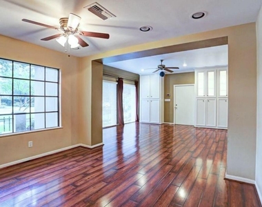 11910 Steppingstone Lane - Photo Thumbnail 1
