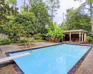 11910 Steppingstone Lane - Photo Thumbnail 11