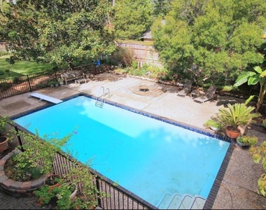 11910 Steppingstone Lane - Photo Thumbnail 13