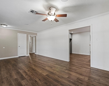 15915 Mueschke Road - Photo Thumbnail 8