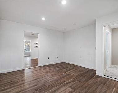 15915 Mueschke Road - Photo Thumbnail 11