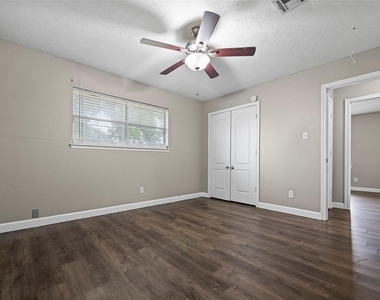 15915 Mueschke Road - Photo Thumbnail 39