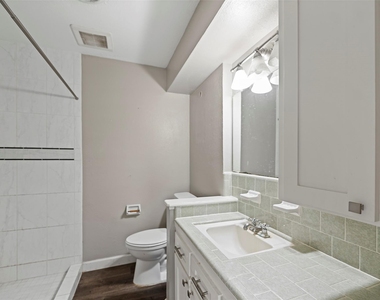15915 Mueschke Road - Photo Thumbnail 32