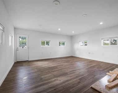 15915 Mueschke Road - Photo Thumbnail 16