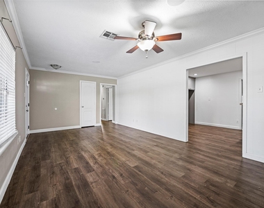15915 Mueschke Road - Photo Thumbnail 29