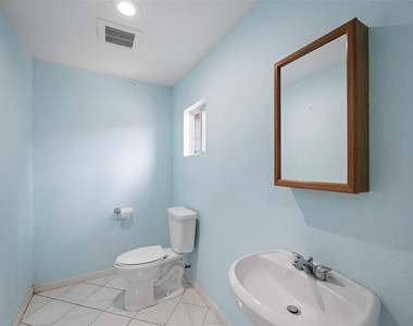 15915 Mueschke Road - Photo Thumbnail 12