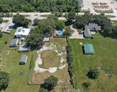 15915 Mueschke Road - Photo Thumbnail 7