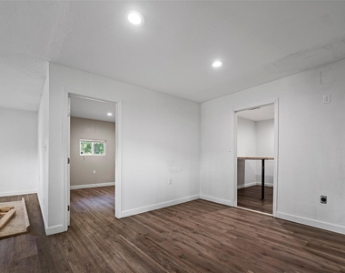 15915 Mueschke Road - Photo Thumbnail 13