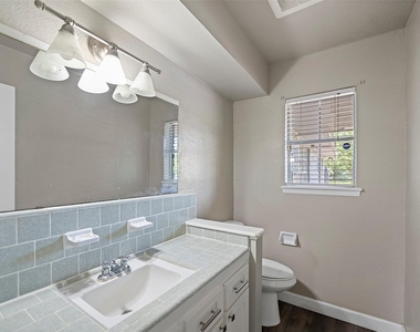 15915 Mueschke Road - Photo Thumbnail 38