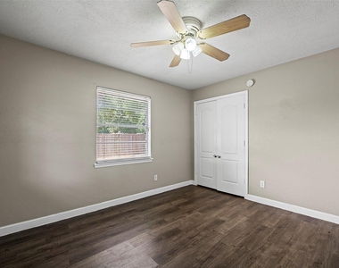15915 Mueschke Road - Photo Thumbnail 34