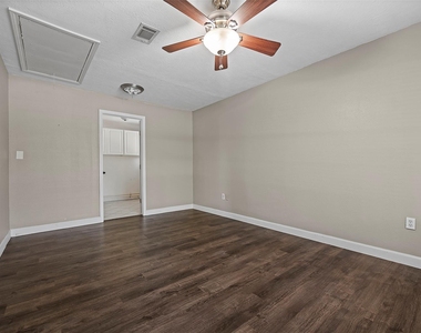 15915 Mueschke Road - Photo Thumbnail 6