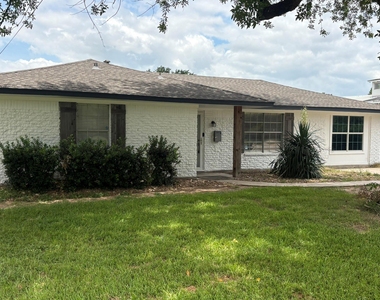 15915 Mueschke Road - Photo Thumbnail 1