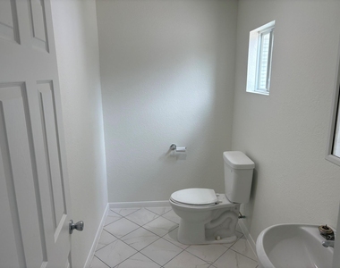 15915 Mueschke Road - Photo Thumbnail 13