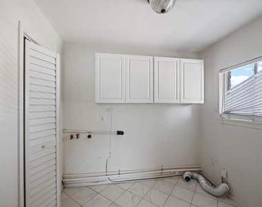 15915 Mueschke Road - Photo Thumbnail 7