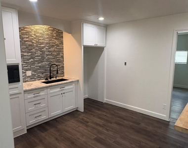 15915 Mueschke Road - Photo Thumbnail 16