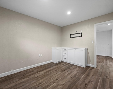 15915 Mueschke Road - Photo Thumbnail 15