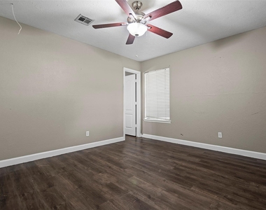 15915 Mueschke Road - Photo Thumbnail 36