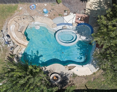 15915 Mueschke Road - Photo Thumbnail 21