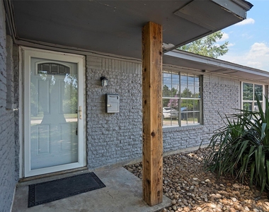 15915 Mueschke Road - Photo Thumbnail 2