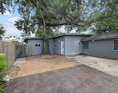 15915 Mueschke Road - Photo Thumbnail 25