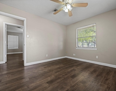 15915 Mueschke Road - Photo Thumbnail 35