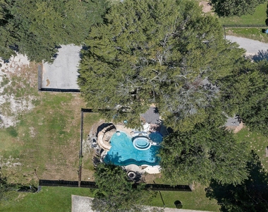15915 Mueschke Road - Photo Thumbnail 23