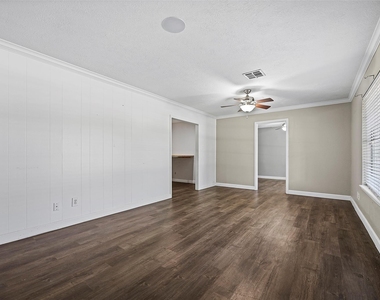 15915 Mueschke Road - Photo Thumbnail 4