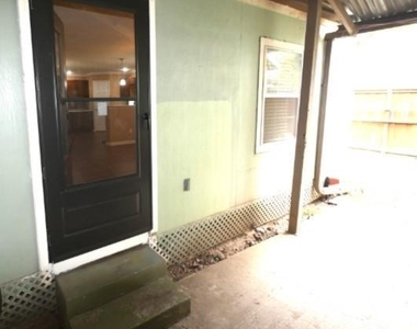 6735 Narcissus Street - Photo Thumbnail 6