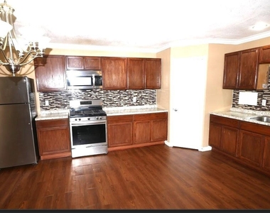 6735 Narcissus Street - Photo Thumbnail 1