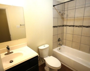 6735 Narcissus Street - Photo Thumbnail 4