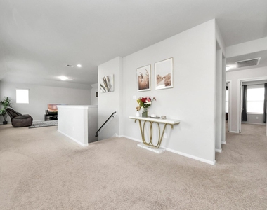 2643 Ridgeback Drive - Photo Thumbnail 31