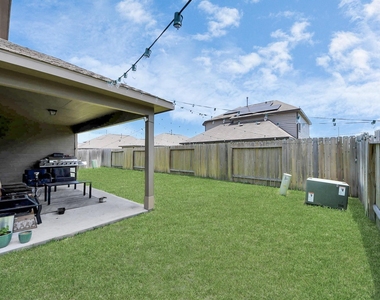 2643 Ridgeback Drive - Photo Thumbnail 37
