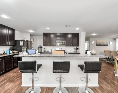 2643 Ridgeback Drive - Photo Thumbnail 15