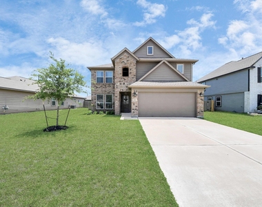 2643 Ridgeback Drive - Photo Thumbnail 3