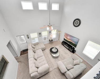 2643 Ridgeback Drive - Photo Thumbnail 28
