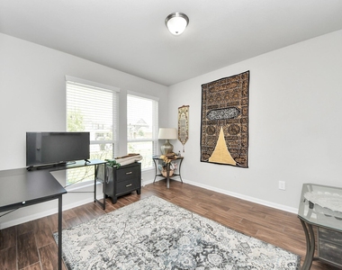 2643 Ridgeback Drive - Photo Thumbnail 6