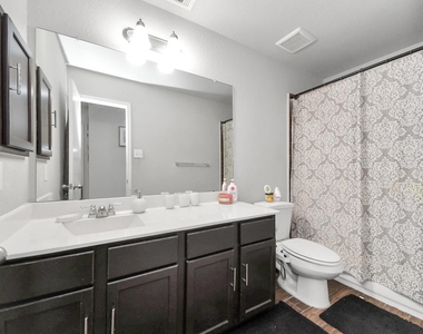 2643 Ridgeback Drive - Photo Thumbnail 36