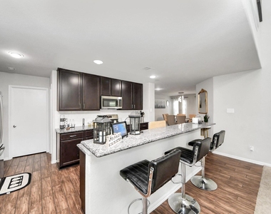 2643 Ridgeback Drive - Photo Thumbnail 14