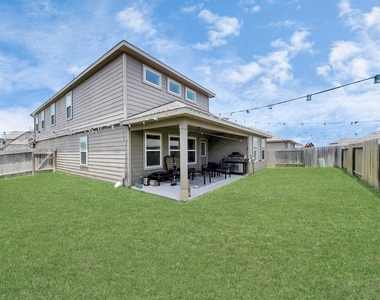 2643 Ridgeback Drive - Photo Thumbnail 38