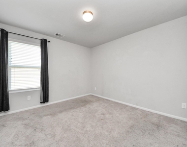 2643 Ridgeback Drive - Photo Thumbnail 35