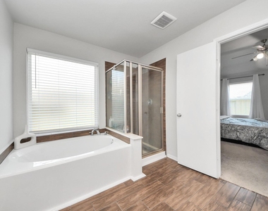 2643 Ridgeback Drive - Photo Thumbnail 27