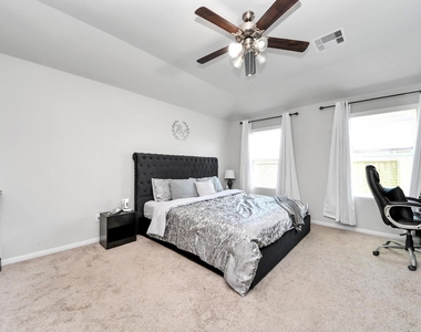 2643 Ridgeback Drive - Photo Thumbnail 22