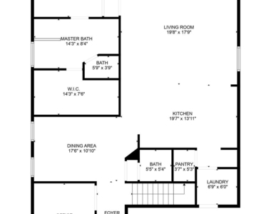 2643 Ridgeback Drive - Photo Thumbnail 44