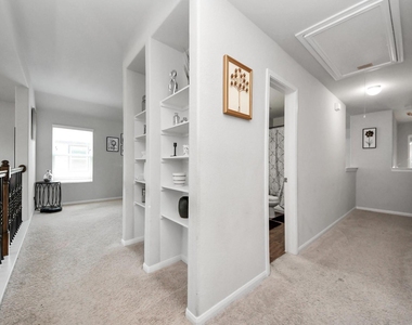 2643 Ridgeback Drive - Photo Thumbnail 32