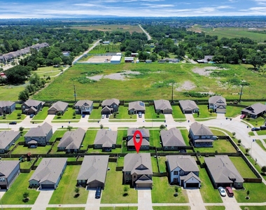 2643 Ridgeback Drive - Photo Thumbnail 41