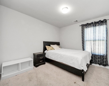 2643 Ridgeback Drive - Photo Thumbnail 33