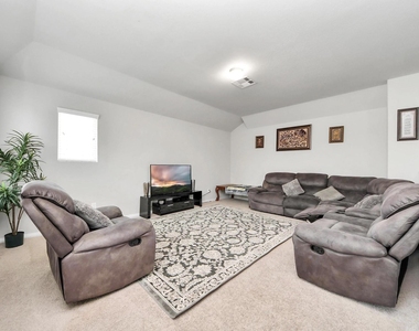 2643 Ridgeback Drive - Photo Thumbnail 29