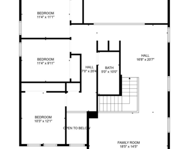 2643 Ridgeback Drive - Photo Thumbnail 45