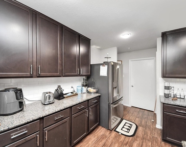 2643 Ridgeback Drive - Photo Thumbnail 17