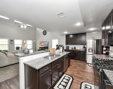 2643 Ridgeback Drive - Photo Thumbnail 12